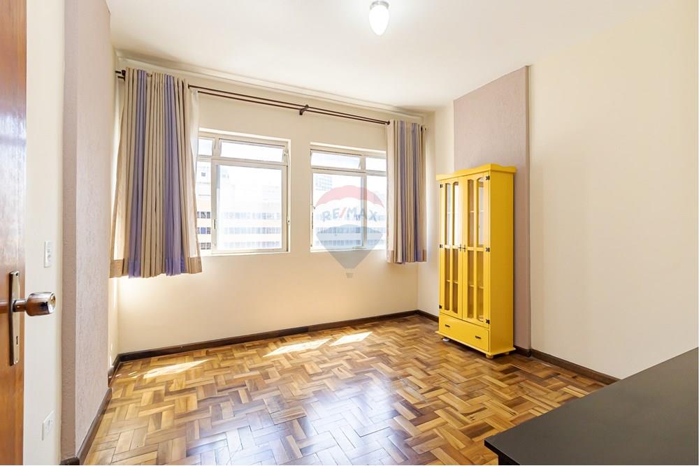 Apartamento - Venda - Curitiba , Paraná - 24.jpg - 560351013-75