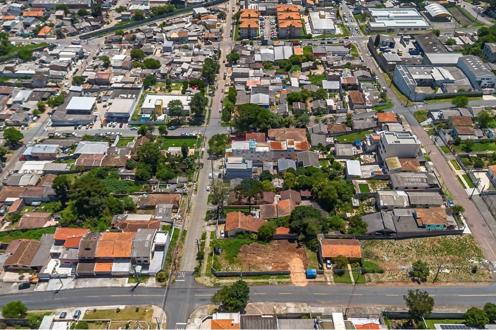 Terreno - Venda - Curitiba , Paraná - DJI_0744_1.jpg - 560341097-97