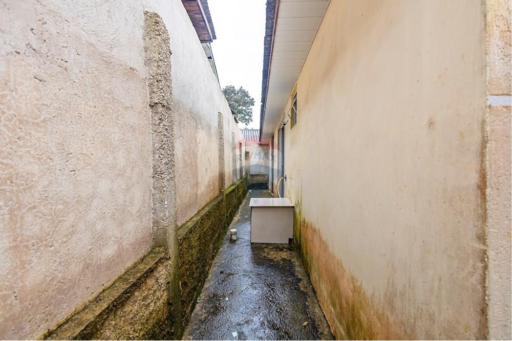 Casa - Venda - Curitiba , Paraná - IMG_6853_1.jpg - 560461009-48