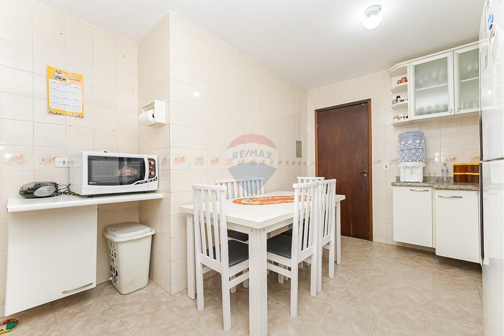 Sobrado - Venda - Curitiba , Paraná - IMG_0039.jpg - 560321142-11