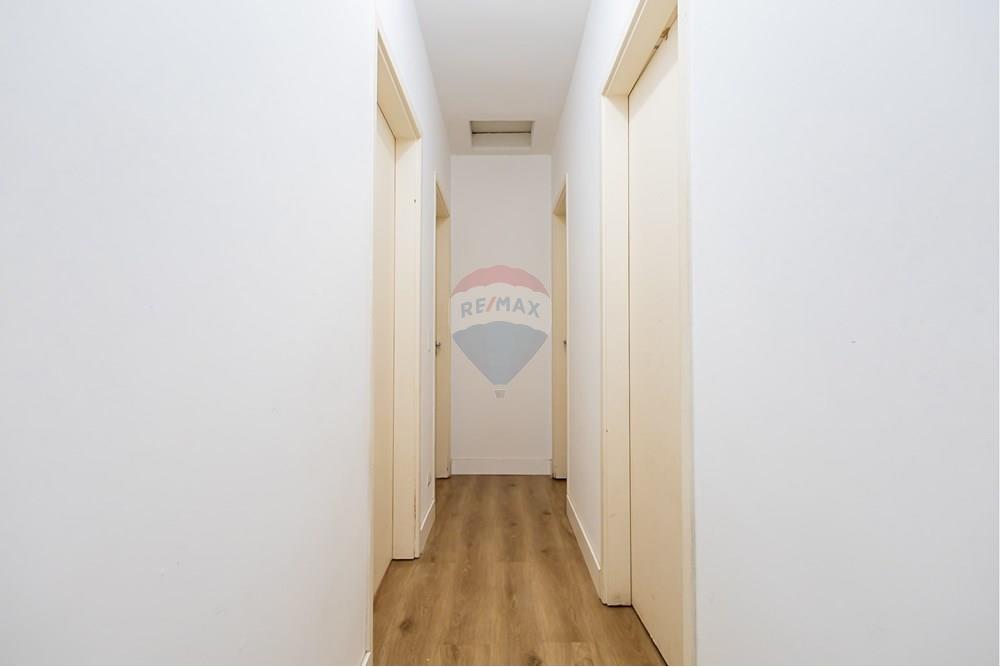 Casa - Alugar - Curitiba , Paraná - IMG_1291.jpg - 560461011-91