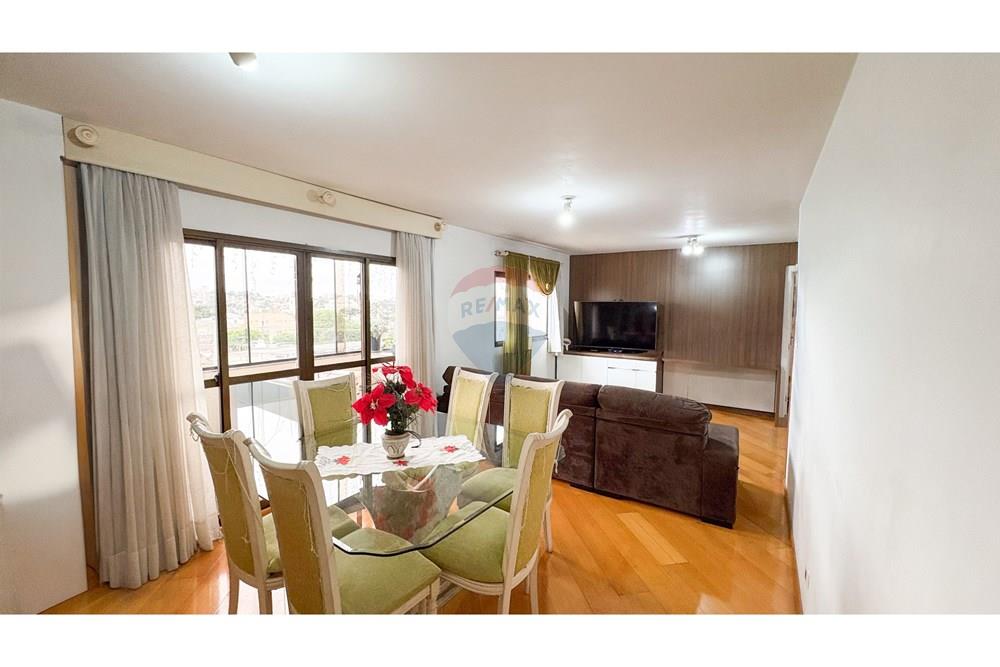 Apartamento - Venda - Curitiba , Paraná - IMG_1589.jpg - 560341219-3