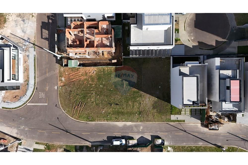 Terreno - Venda - Curitiba , Paraná - DJI_20250917153602_0112_D.JPG - 560251045-73