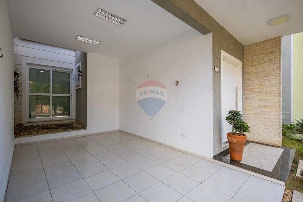 Casa de Condomínio - Venda - Curitiba , Paraná - IMG_8524.jpg - 560371009-94