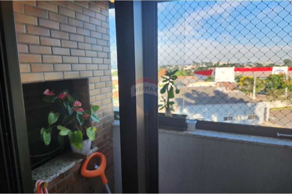 Apartamento - Venda - Curitiba , Paraná - WhatsApp Image 2025-11-28 at 09.34.00.jpeg - 560251097-4