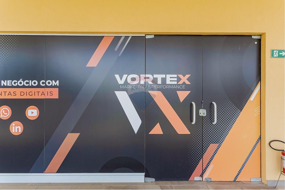 Cj. Comercial/ Sala - Venda - Pinhais , Paraná - _MG_4586.jpg - 560331018-131