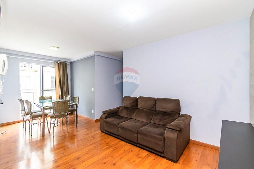 Apartamento - Alugar - Curitiba , Paraná - Sheep - IMG_8812_1.jpg - 560331069-90