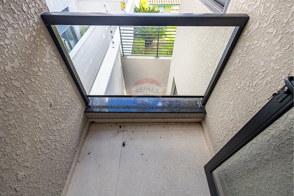 Casa de Condomínio - Venda - Curitiba , Paraná - Sheep - IMG_4988.jpg - 560341193-42