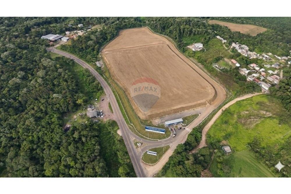 Terreno - Venda - Mandirituba , Paraná - 1772549322742.jpg - 560251068-41