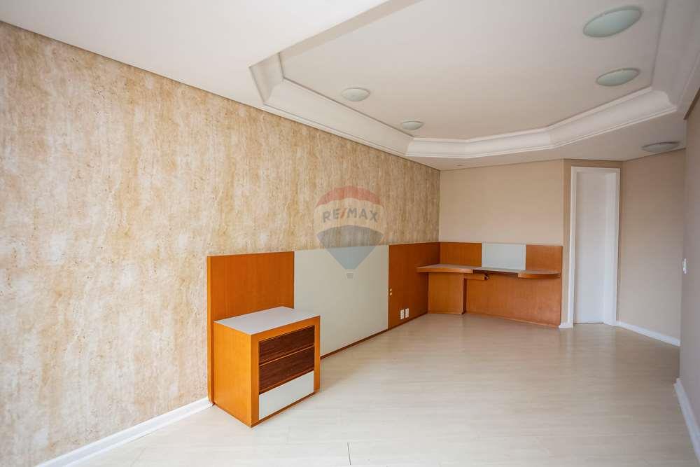 Cobertura à venda com 3 quartos, 129m² - Foto 24