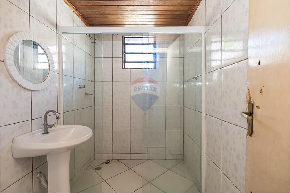 Casa - Venda - Curitiba , Paraná - IMG_4120.jpg - 560461004-12