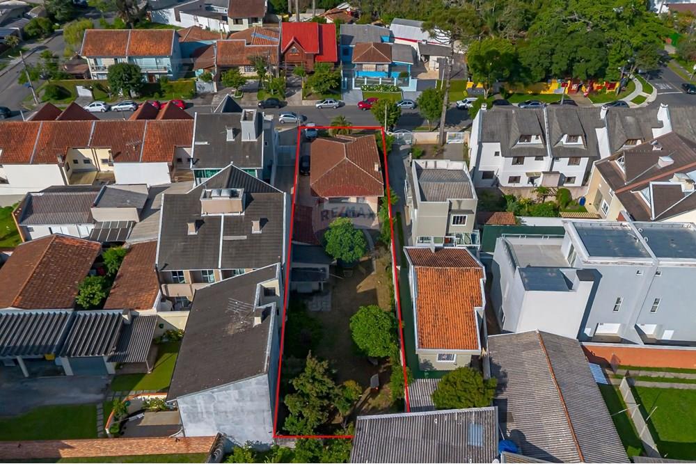 Terreno - Venda - Curitiba , Paraná - 2.jpg - 560431039-4