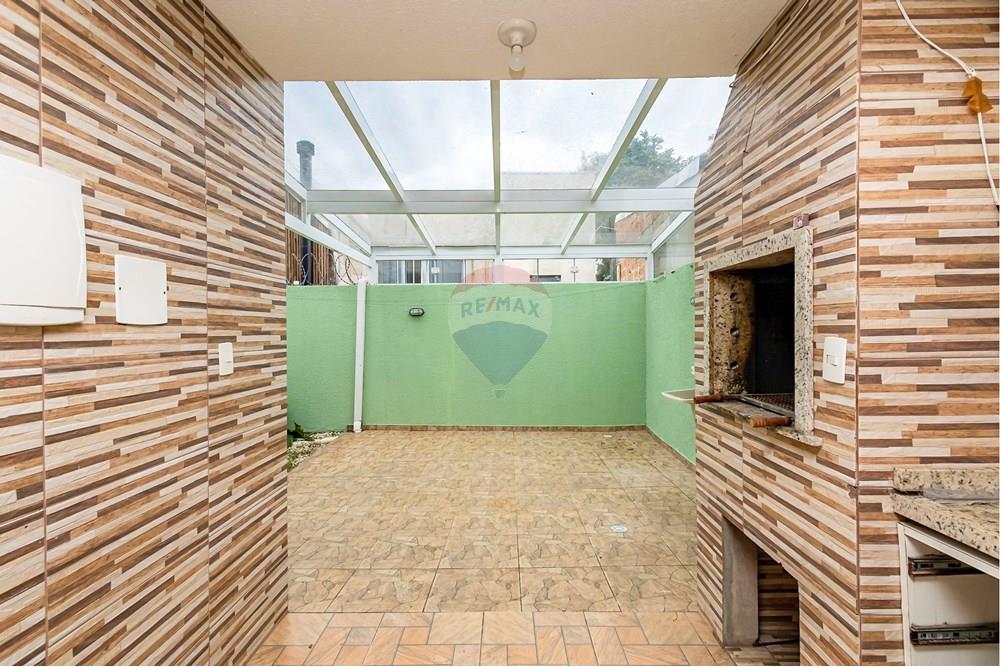 Casa de Condomínio - Venda - Curitiba , Paraná - IMG_9184_1.jpg - 560311047-483