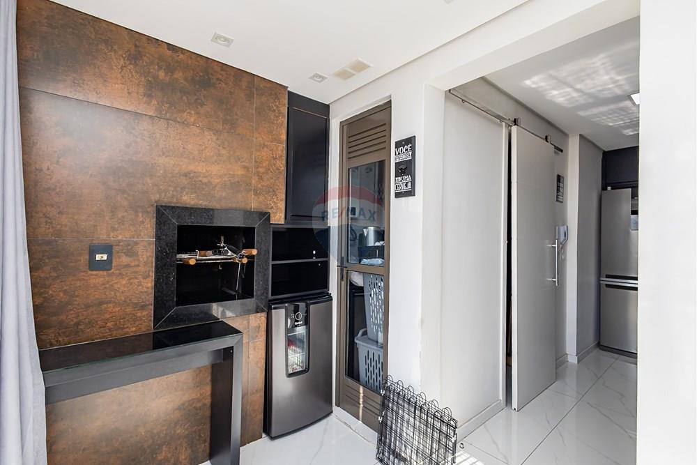 Apartamento - Venda - Curitiba , Paraná - IMG_3531.jpg - 560311060-21