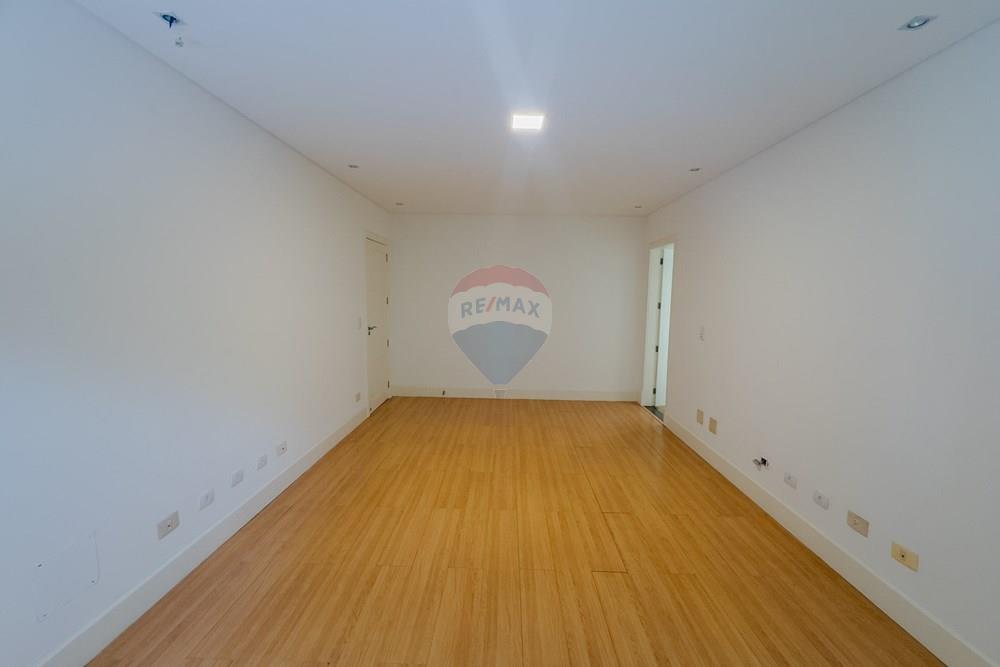 Casa de Condomínio - Venda - Curitiba , Paraná - IMG_2680.jpg - 560471005-20