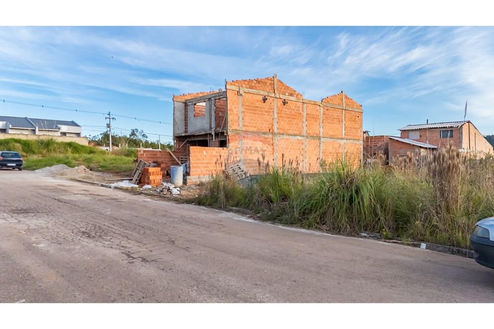 Terreno - Venda - Fazenda Rio Grande , Paraná - DJI_20250613170136_0133_D.jpg - 560341061-228