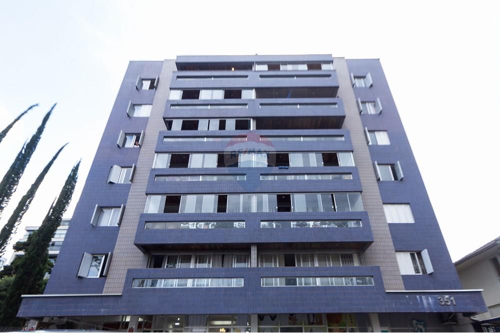 Cobertura - Venda - Curitiba , Paraná - IMG_1583.jpg - 560341054-98