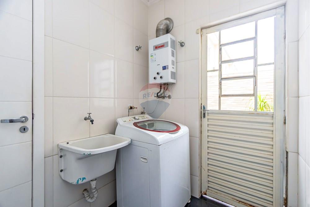 Triplex - Venda - Curitiba , Paraná - sheephouse - IMG_3925_1.jpg - 560341080-257