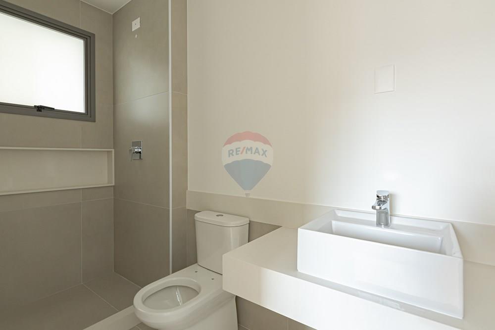 Apartamento - Venda - Curitiba , Paraná - Guilherme pugsley 1876-56.34.jpg - 560411085-1