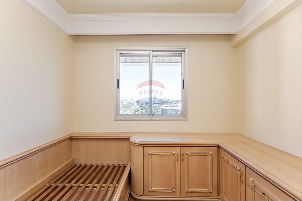 Apartamento - Venda - Curitiba , Paraná - 21.jpg - 560371060-7