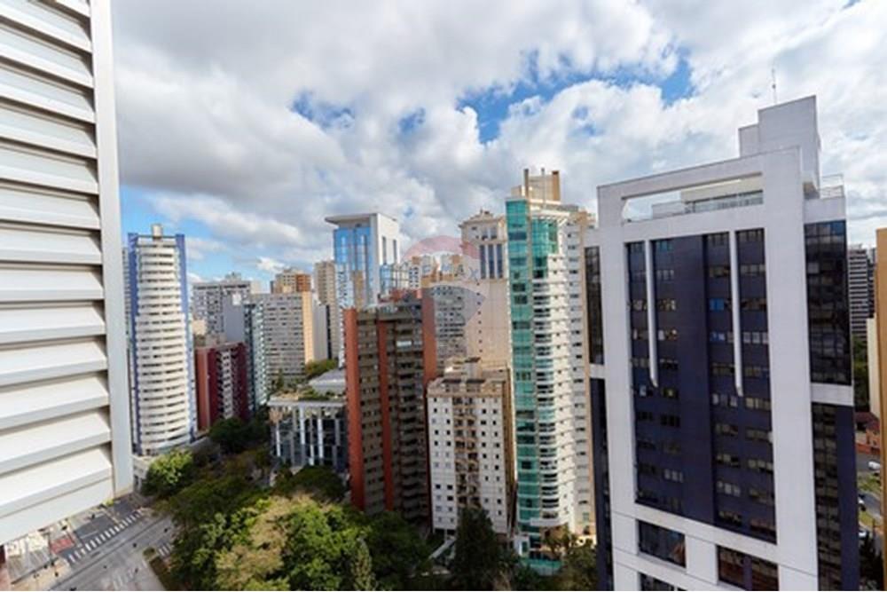 Apartamento - Alugar - Curitiba , Paraná - 15.jpg - 560351125-51