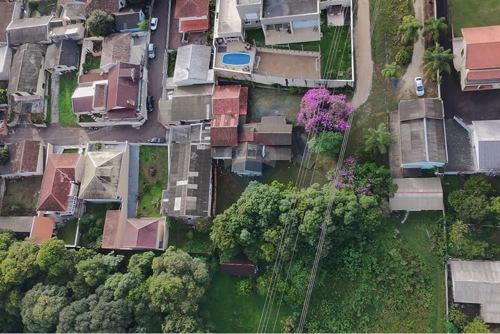Жилищен - Поземлен имот - Curitiba , Paraná - BR - IMG-20250407-WA0031.jpg - 560321151-1
