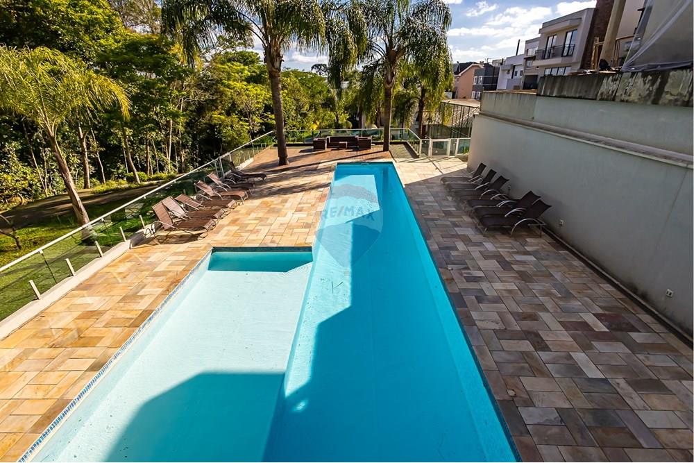 Casa de Condomínio - Venda - Curitiba , Paraná - IMG_6222.jpg - 560311057-37