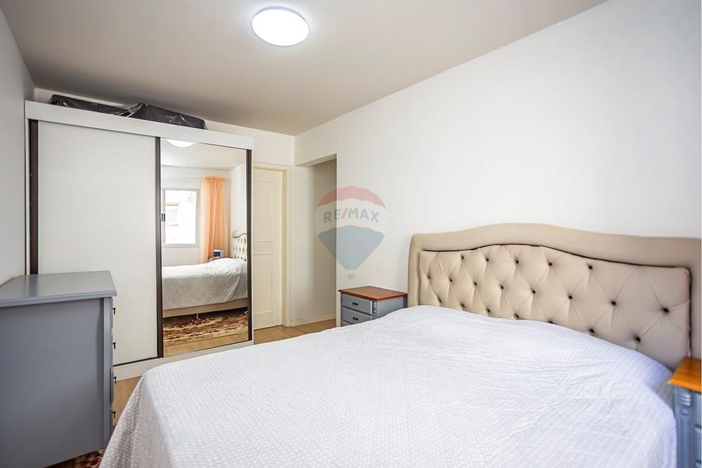 Apartamento - Venda - Curitiba , Paraná - Sheep - _MG_4340_1.jpg - 560321162-3