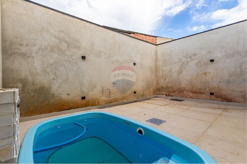 Triplex - Venda - Fazenda Rio Grande , Paraná - IMG_6044.jpg - 560321090-45