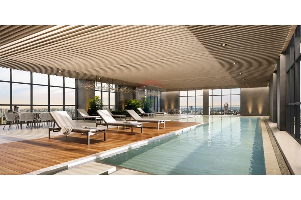 Studio - Venda - Curitiba , Paraná - WhatsApp Image 2025-01-23 at 12.16.44 (10).jpeg - 560461002-40