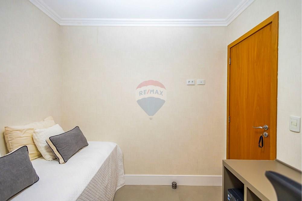 Apartamento - Venda - Curitiba , Paraná - sheep - IMG_1221_1.jpg - 560431051-22