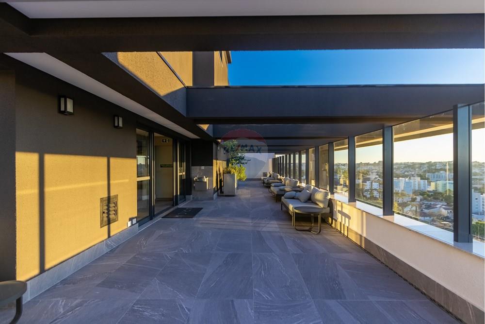 Apartamento - Venda - Curitiba , Paraná - IMG_0339.jpg - 560431025-93