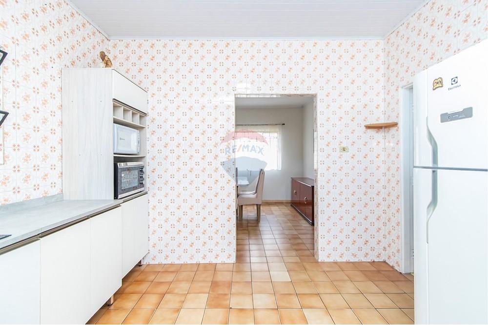 Terreno - Venda - Curitiba , Paraná - IMG_0777_1.jpg - 560331080-11