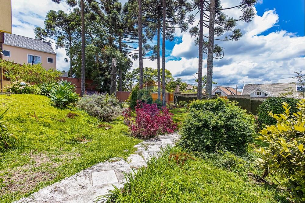 Sobrado - Alugar - Curitiba , Paraná - sheep - IMG_4558_1.jpg - 560351125-56