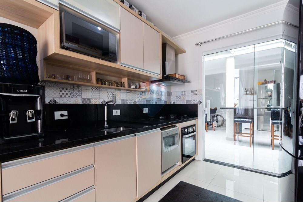 Casa - Venda - Fazenda Rio Grande , Paraná - IMG_4370.jpg - 560351054-211