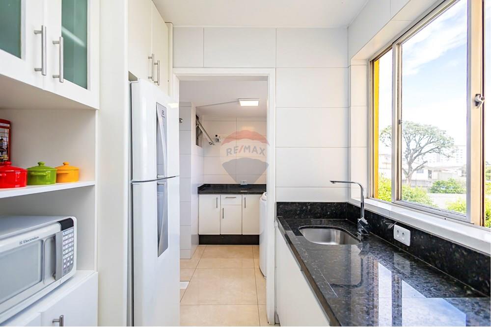 Apartamento - Venda - Curitiba , Paraná - 009.jpg - 560341136-53