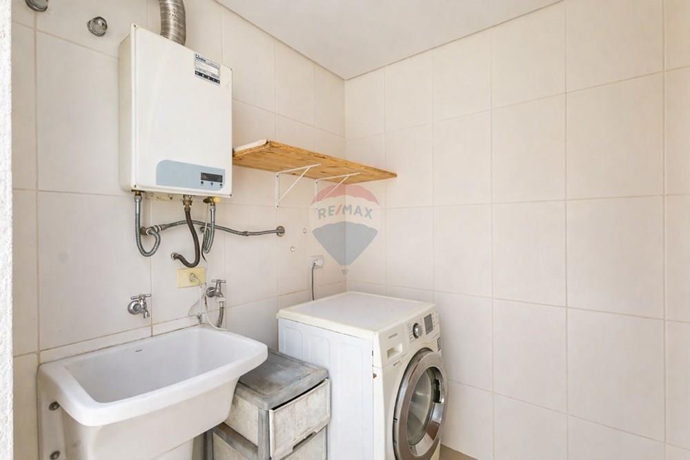 Triplex - Venda - Curitiba , Paraná - 1.jpg - 560341114-64