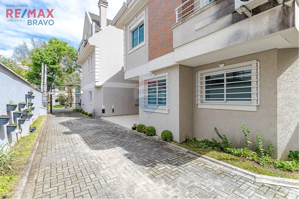 Casa de Condomínio - Venda - Curitiba , Paraná - IMG_7448.jpg - 560371058-55