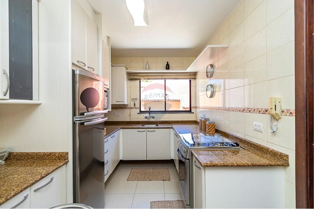 Apartamento - Venda - Curitiba , Paraná - IMG_5921_1.jpg - 560411067-15