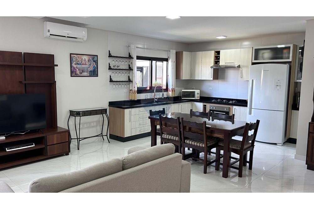 Sobrado - Venda - Curitiba , Paraná - 41.jpg - 560341080-248