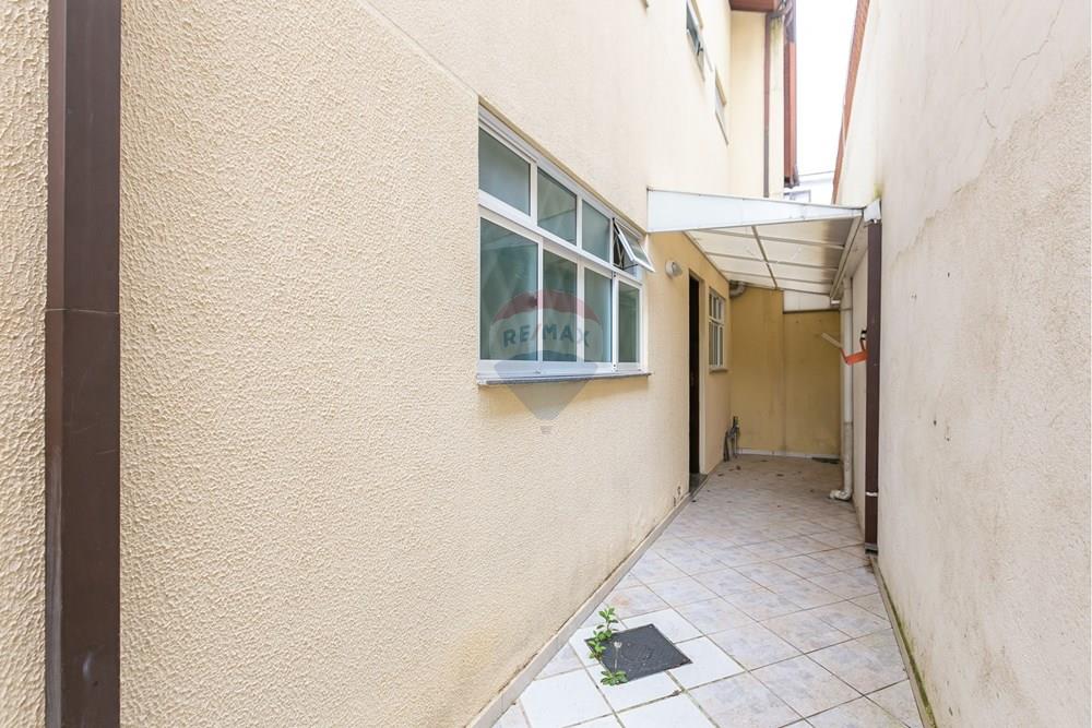 Triplex - Venda - Curitiba , Paraná - COMENDADOR ANTONIO DOMINGUES DE BARROS 155-41.jpg - 560341161-29