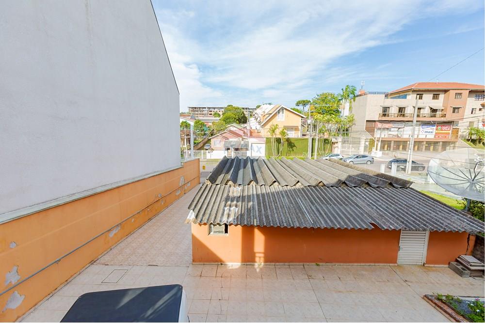 Triplex - Venda - Curitiba , Paraná - IMG_4799.jpg - 560331069-55