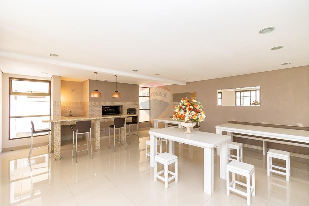 Apartamento - Venda - Curitiba , Paraná - IMG_7520.jpg - 560431051-6