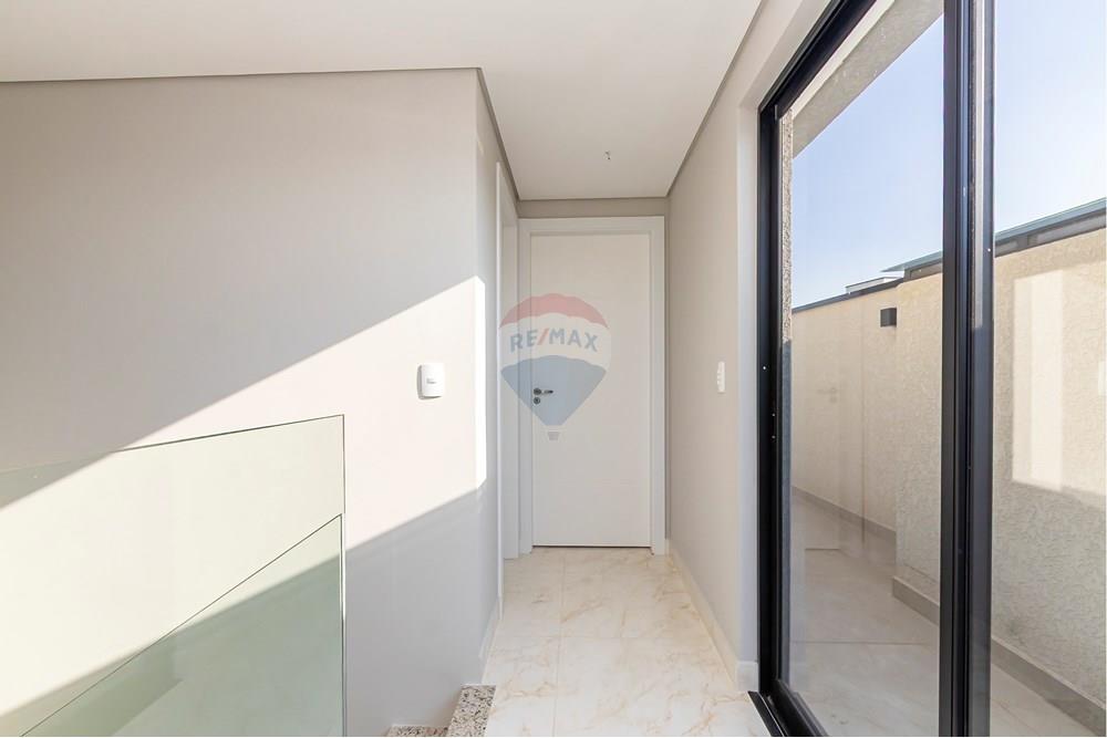 Sobrado - Venda - São José dos Pinhais , Paraná - 28.jpg - 560341063-75