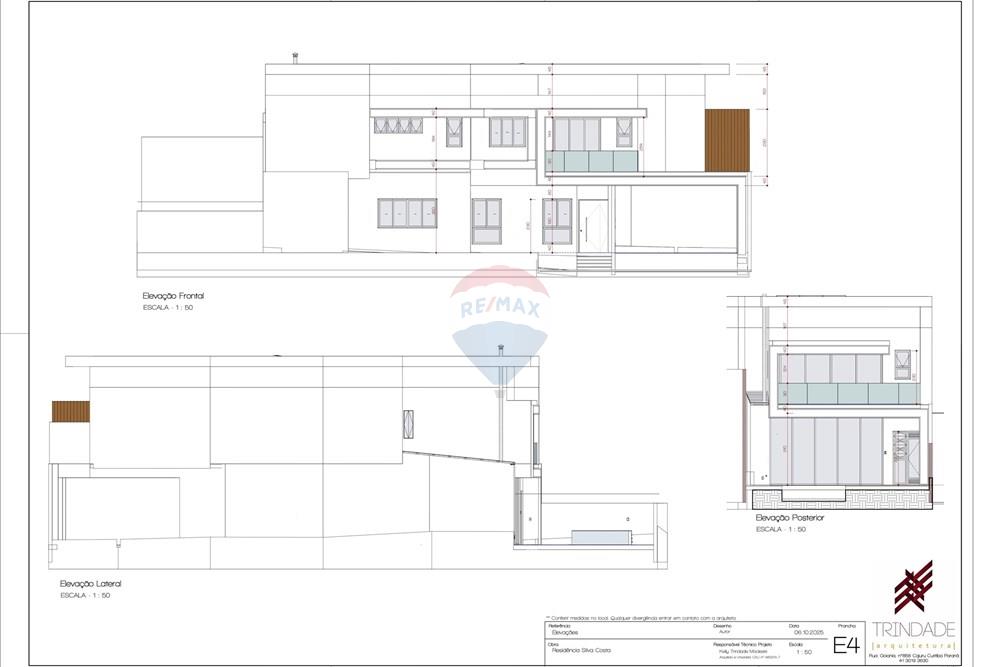 Casa de Condomínio - Venda - Curitiba , Paraná - 2025-10-06-ResSilvaCosta[EXE]_page-0004.jpg - 560411049-84