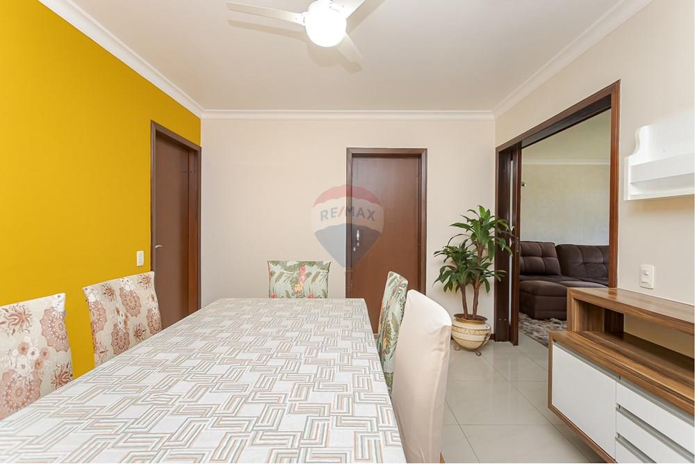 Casa - Venda - Curitiba , Paraná - 13.jpg - 560351013-81