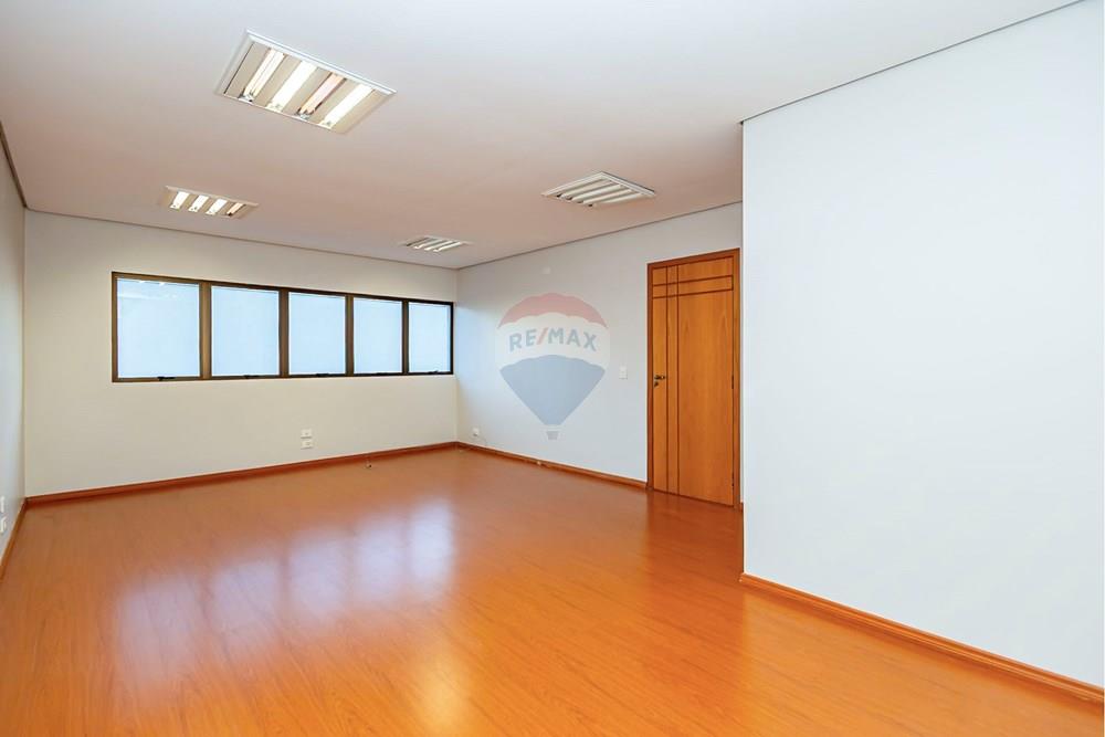 Prédio - Venda - Curitiba , Paraná - sheep - IMG_1689_1.jpg - 560351087-61