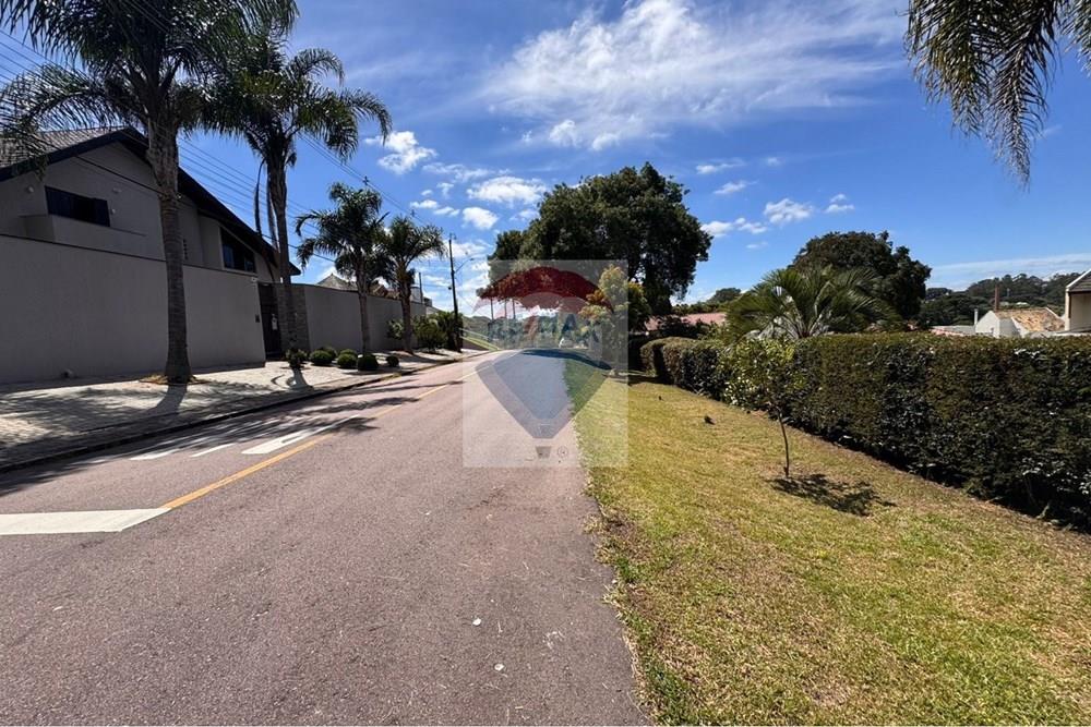 Terreno - Venda - Curitiba , Paraná - 4.jpg - 560461011-109