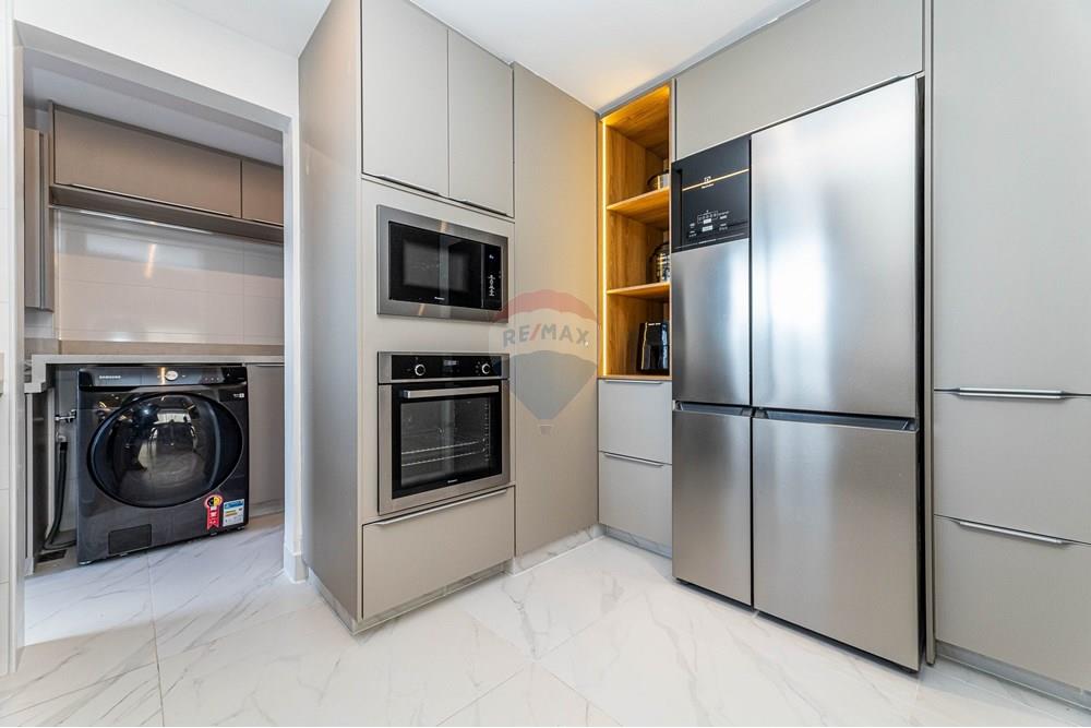 住宅 - 公寓/单元房 - Curitiba , Paraná - BR - IMG_2457.jpg - 560321047-28