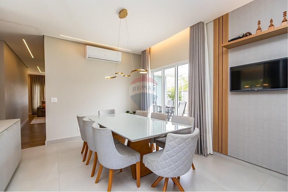 Casa - Venda - Quatro Barras , Paraná - IMG_3214.jpg - 560341061-236